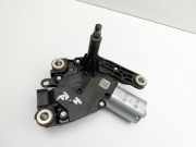 Mercedes W246 B180 14-18 Wischermotor Hinten Heckwischermotor