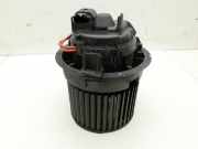 Renault Clio IV BH 12-20 Gebläsemotor Lüftermotor Heizungsgebläse