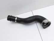 Opel Astra K B16 15-19 CDTi 1,6 100KW Ladeluftkühler Ansaugrohr Ladeluftschlauch Luftschlauch Pos.1