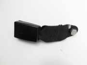 Opel Combo D X12 11-18 Kombi Gurtschloss Rechts Hinten