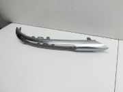Mercedes S204 W204 C220 11-15 Frontblende Frontleiste Rechts Rahmen Zierleiste für Tagfahrlicht