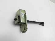 Kia Sorento III UM 15-20 Türfangband Türbremse Türanschlag Vorne Rechts