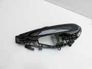 BMW G21 320dx 3er 19-22 KombiTürgriff Griff aussen Links Hinten