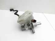 Peugeot 308 I CC T7 07-11 Hauptbremszylinder Bremszylinder