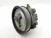 Porsche Boxster 986 2,7i 155KW Servopumpe Hydraulikpumpe für Lenkung