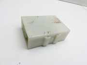 Nissan X-Trail T31 10-14 dCi 2,0 110KW Vorglührelais Glühzeitsteuergerät Diesel