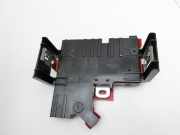 BMW X4 F26 14-18 3,0d 190KW Sicherungskasten Zentralelektrik