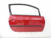 Toyota Auris E15 06-10 3T Tür Beifahrertür Rechts Vorne