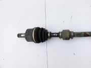 Hyundai I40 VF 12-19 CRDi 1,7 85KW Antriebswelle Gelenkwelle Links Vorne