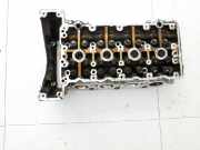 Mercedes CL203 C200K 04-08 1,8K 120KW 271.940 Zylinderkopf