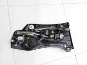Peugeot 308 I CC 11-15 Cabriolet Fensterhebermotor mit Fensterheber Links Hinten