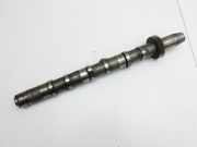 Audi A4 B6 8H 02-05 TDI 2,5 120KW BDGNockenwelle Einlass Links