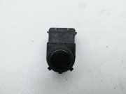 Kia Optima IV JF 15-18 Abstands Sensor Parksensor PDC 4