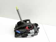 Ford Mondeo 5 V CF 14-19 TDCi 2,0 110KW Autom Schaltkulisse Schalthebel