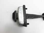 BMW X3 F25 10-14 Türfangband Türbremse Türanschlag Links Vorne