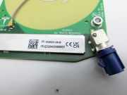 Tesla Model S Palladium 21-25 Antennenverstärker GPS Antenne