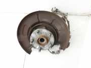 Subaru Outback V BS 15-21 2,0D 110KW 4WD Achsschenkel Radnabe Rechts Hinten