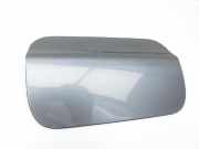 BMW F11 530dx 10-14 Tankdeckel Tankklappe