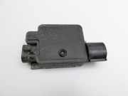 Ford Transit Connect 13-18 Relais Widerstand Regelwiderstand