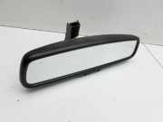 KIA Carens RP IV 13-19 Innenspiegel R?ckspiegel Spiegel Innen