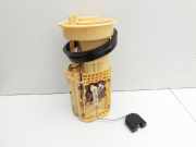 VW T5 7E 09-15 TDI 2,0 103KW Kraftstoffpumpe Kraftstoff Förderpumpe Tankgeber