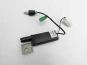 Alfa Romeo Brera 159 05-10 Antennenverstärker Weiche Antenne