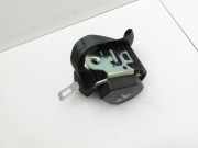 VW Golf VI 5K 08-12 Lim Gurt Sicherheitsgurt Links Hinten