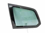 VW Golf VII 7 Variant 13-17 Kombi Seitenscheibe Feste Scheibe Links Hinten Orig. getönt
