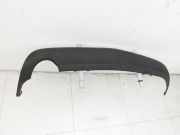 Mercedes A207 E250 10-13 CabrioStoßstange Hinten Diffusor Blende Abdeckung für Stoßstange Unten