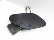 VW Golf 7 VII 5G 12-17 Tankdeckel Tankklappe