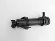 VW Tiguan 5N 11-18 Waschdüse Hubzylinder SRA für Scheinwerfer Links