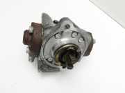 Mazda CX-7 CX7 ER 09-12 2,2d 127KW Einspritzpumpe Hochdruckpumpe