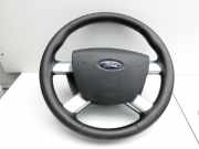 Ford C-Max DM2 07-10 Lenkrad Airbaglenkrad