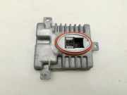 BMW F01 F04 7er AH7 08-12 Xenon Vorschaltgerät Rechts