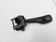 BMW 3er E46 99-01 Lenkstockschalter Wischerschalter Scheibenwischer Wischer