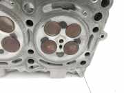 Mercedes E350 A207 10-13 CDI 3,0 170KW 642836 Zylinderkopf Links