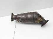 Audi A4 8E B7 04-08 2,0 96KW Katalysator Kat