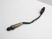 Audi A5 8F Cabrio 09-12 TDI 3,0 176KW Lambdasonde Sauerstoffsonde Vorne