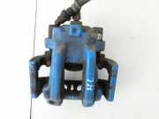 BMW F36 420d 13-17 2,0d 110KW Bremssattel Bremszange Hinten Links