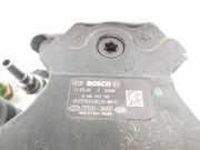 Hyundai IX55 09-11 CRDI 3,0 176KW Einspritzpumpe Hochdruckpumpe