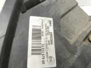 Peugeot Expert II 2 Scheinwerfer Frontscheinwerfer Rechts orig.