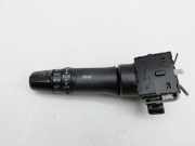 Peugeot 4007 GP 07-12 Blinkerschalter Lenkstockschalter Blinker