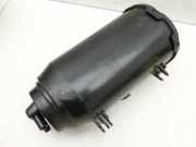 Mercedes C200 W205 14-18 2,0 135KW Aktivkohlebehälter Aktivkohle