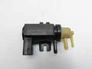 Skoda Superb 3T4 08-13 2,0 103KW Ladedruckbegrenzungsventil Magnetventil