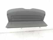 Audi Audi Q5 8RB 08-12 Laderaumabdeckung Hutablage Heckablage