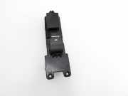 Hyundai Tucson TL 18-20 Fensterheberschalter Schalter Links Hinten