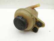 Chevrolet Captiva S10 06-11 Servo Behälter Servobehälter Servoleitung