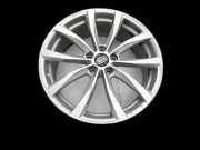 Kia Sorento III UM 15-20 1x Felge Alufelge 5X114.3 7.5X19Zoll ET50