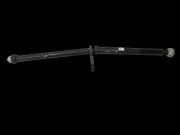 Audi A4 8W B9 19-24 TDI 2,0 140KW 4WD Kardanwelle