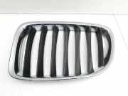 BMW X1 E84 X18D 09-12 Frontgrill Kühlergrill Niere Vorne Links